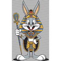 Cartoons and other-CO 2478